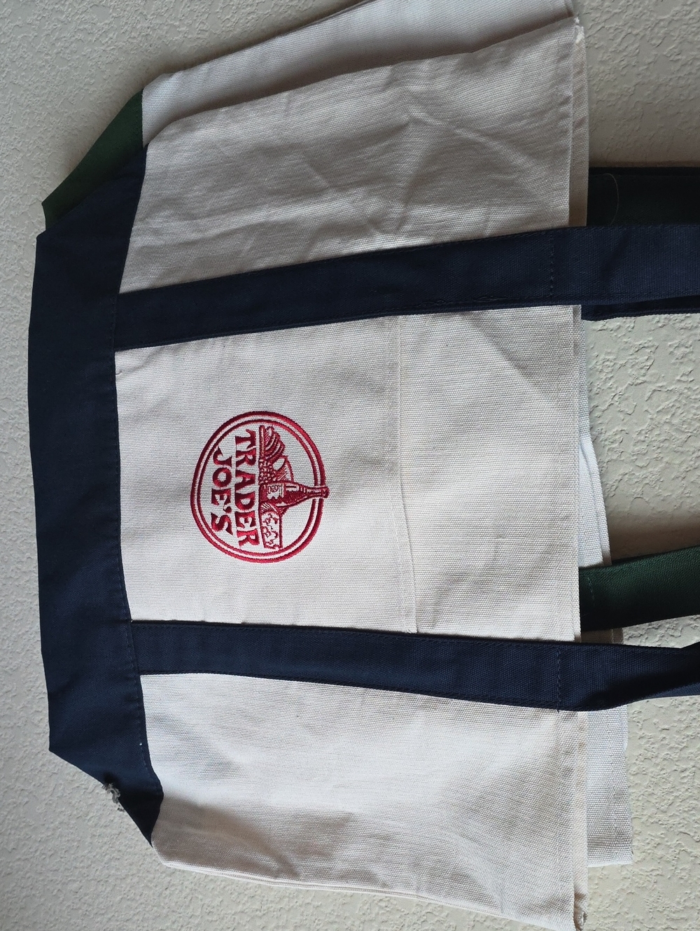 Trader Joe's - Large